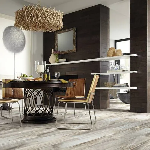 Flooring | Hernandez Wholesale Flooring