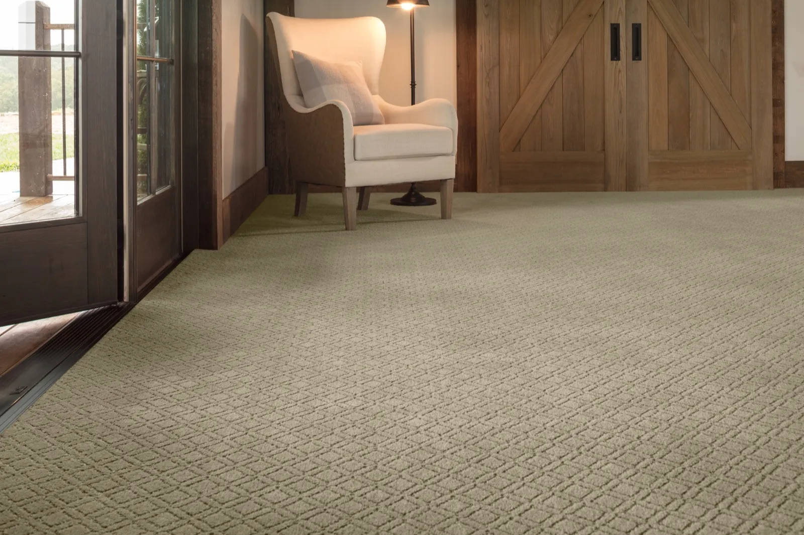 Carpet | Hernandez Wholesale Flooring