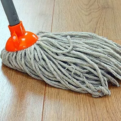 Hardwood care | Hernandez Wholesale Flooring