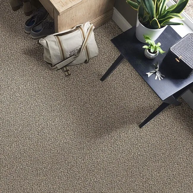 Berber carpet | Hernandez Wholesale Flooring