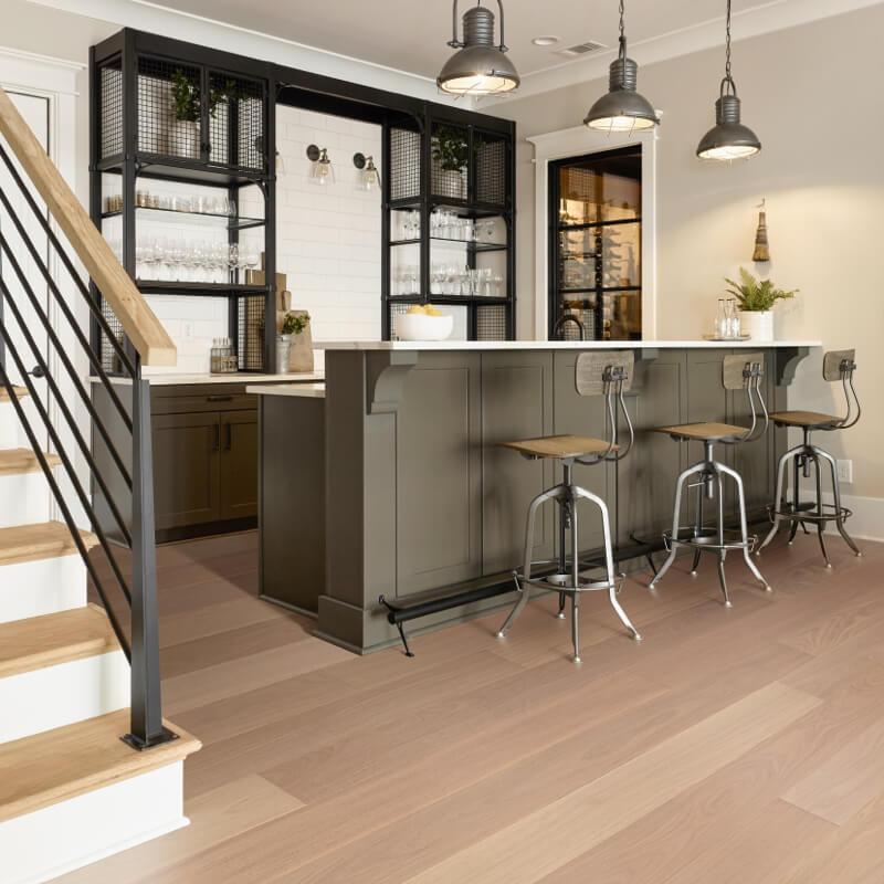 Flooring | Hernandez Wholesale Flooring