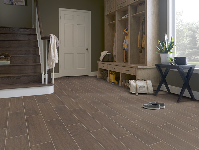 Flooring | Hernandez Wholesale Flooring