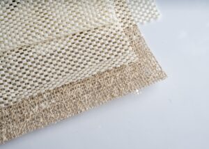 rug padding