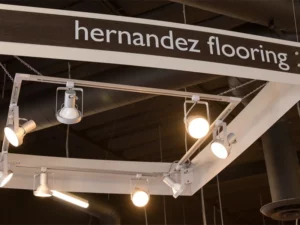 Flooring | Hernandez Wholesale Flooring
