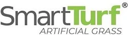 Smart turf | Hernandez Wholesale Flooring