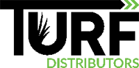 Turf-Distributors | Hernandez Wholesale Flooring