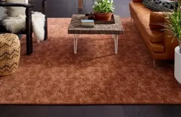 area-rugs Area rug | Hernandez Wholesale Flooring