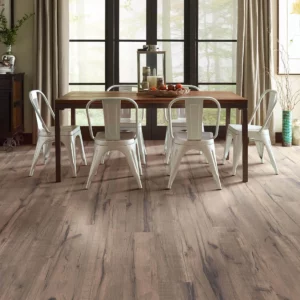 Laminate | Hernandez Wholesale Flooring