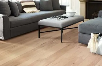 Hardwood Flooring | Hernandez Wholesale Flooring
