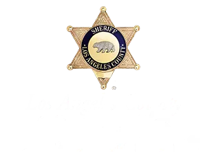 LASD | Hernandez Wholesale Flooring