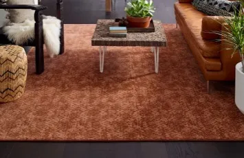 Area rug | Hernandez Wholesale Flooring