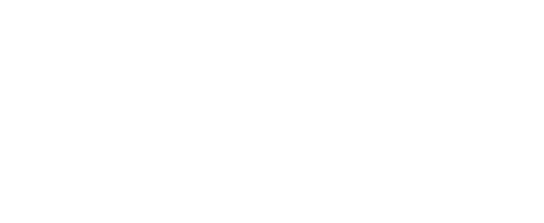 March of Dimes Stacked | Hernandez Wholesale Flooring