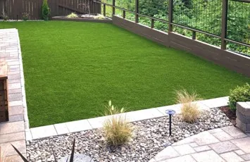 artificial-glass Artificial Grass | Hernandez Wholesale Flooring