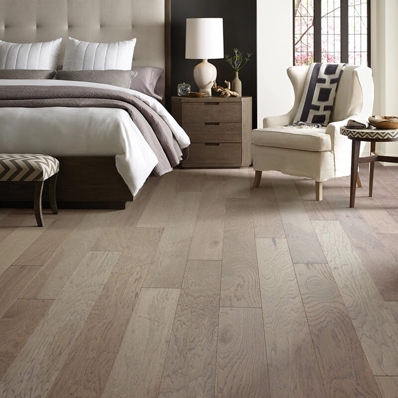 low-sheen-flooring-matte-vs-satin | Hernandez Wholesale Flooring