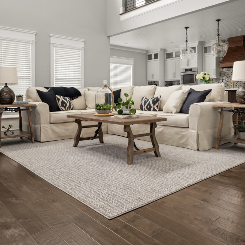 Window treatment | Hernandez Wholesale Flooring