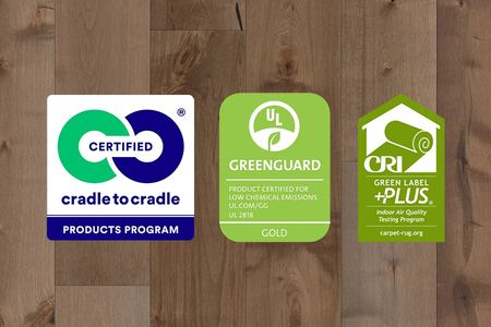 creating-greener-home-sustainable-hardwood-carpet